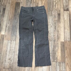 Women's KUHL Pants